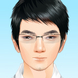 Debug