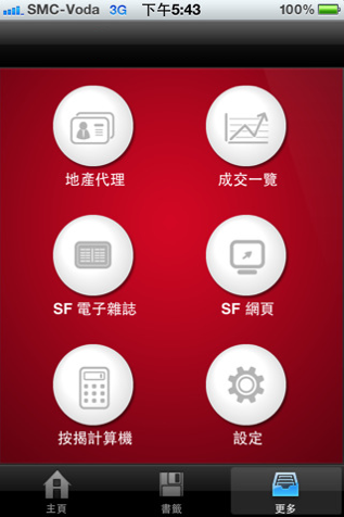Slide4