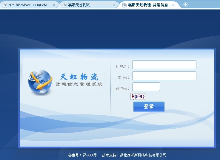 未命名1