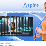 Aspirefitness thumb