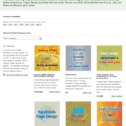 Seo services provider   seo submission services   internet marketing solutions   thumb