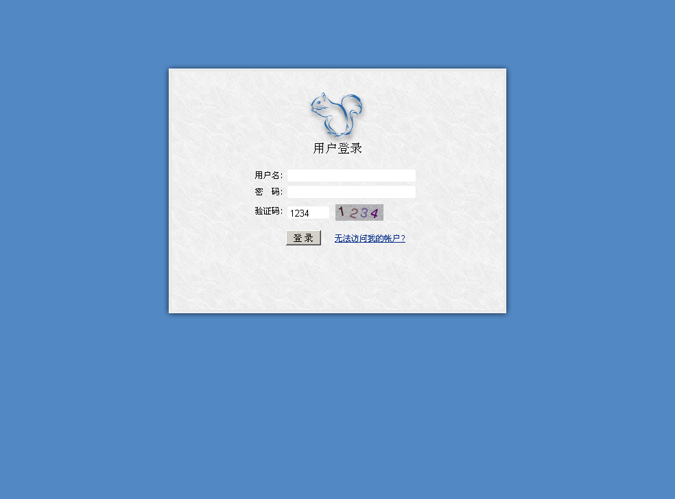 5imemo.com 1345476382188