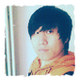 Zxzhangxulove