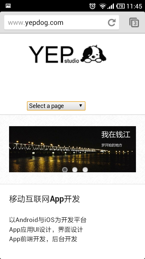 1348649046
