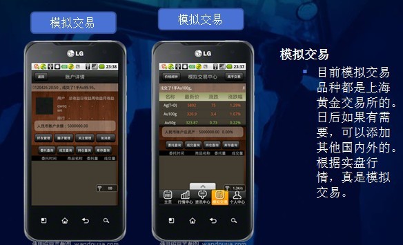 未命名