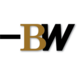 Billowworld