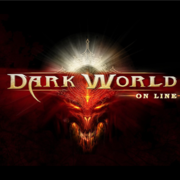 Dw thumb