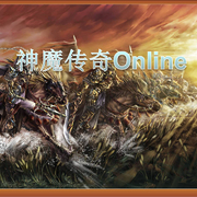 幻灯片1 thumb