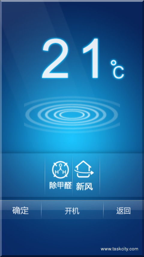 豌豆荚截图20130127234204
