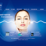 Frontpage001 thumb