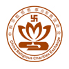 Logo04