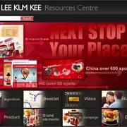 Homepage thumb