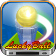 Luckyball thumb