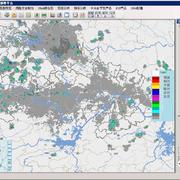Qpe雨量24h thumb
