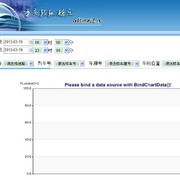 未命名 thumb