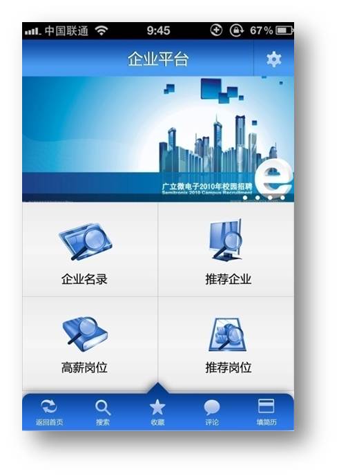 图片8