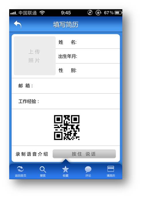 图片10