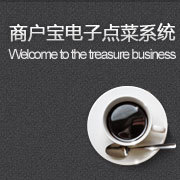 Logo5 thumb
