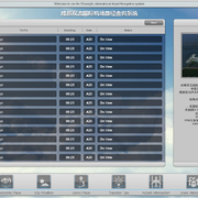 2012.2.21 all副本 thumb