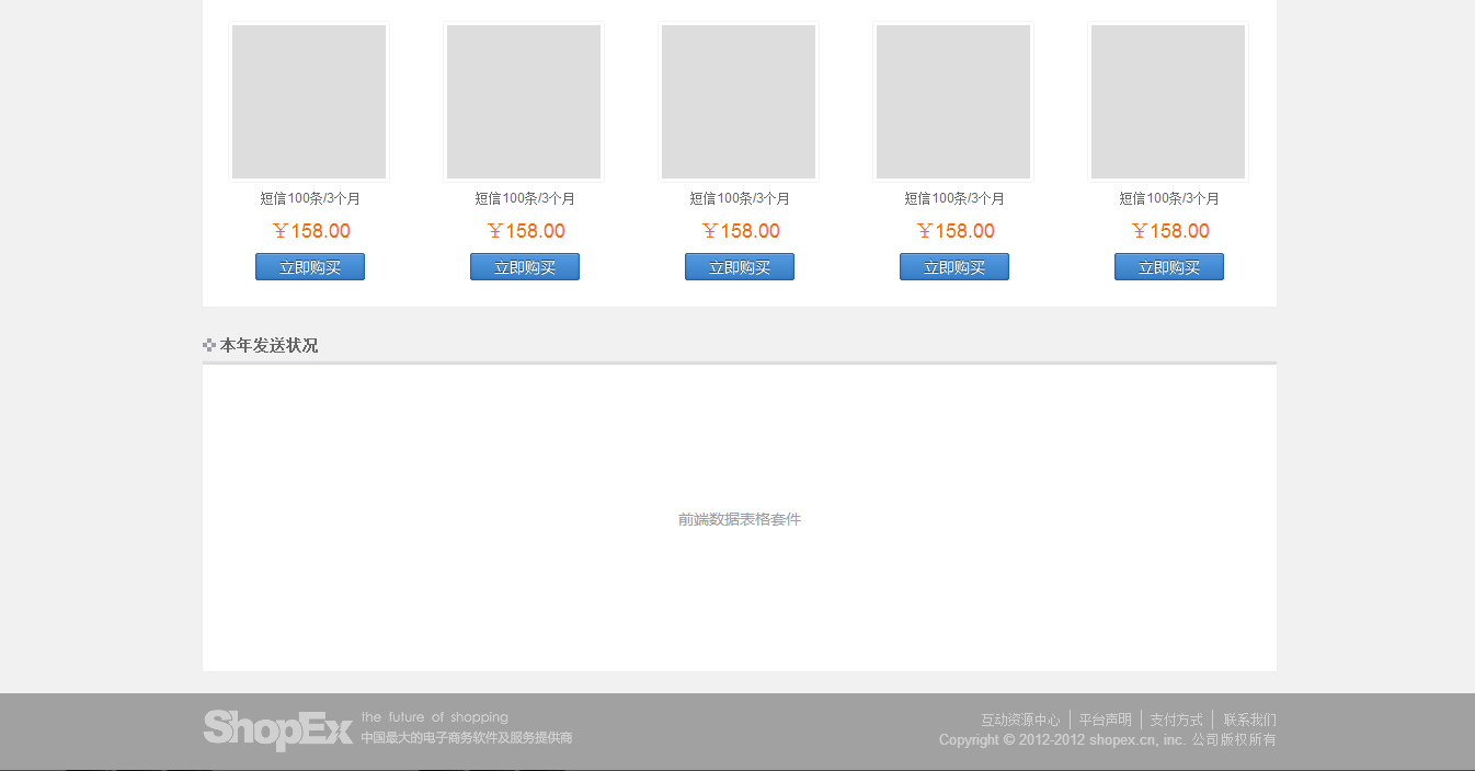 Index(1)