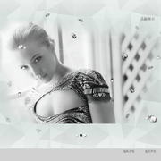 奢华闪耀永远在你想象之外 thumb