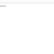 Qq截图20130418114006 thumb