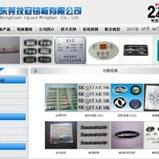 未命名 thumb