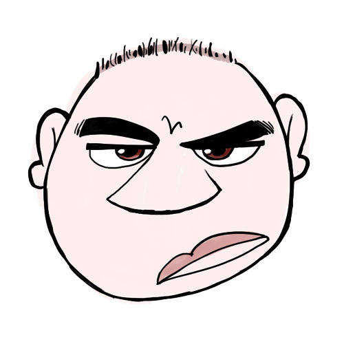 Xinxiaodie