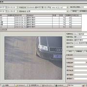 Clip image002 thumb