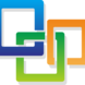 Voip123