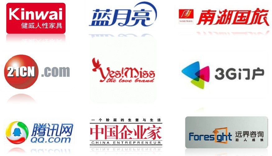 案例图片