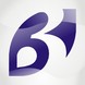 D3_studio