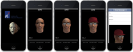 Opengl