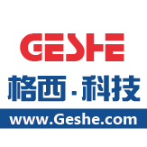 Geshetech