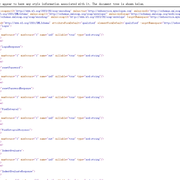 Webservice案例 thumb