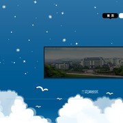 Ctbu60 2 thumb
