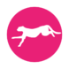 Appleadingfl