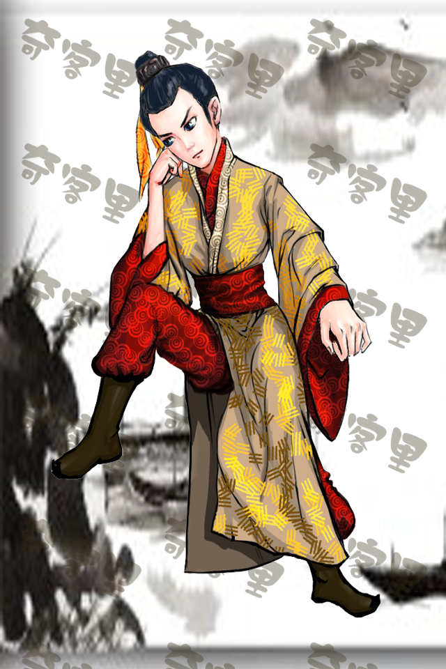 投资2