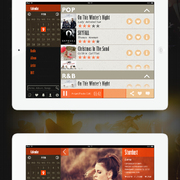 Grooveshark.shinno thumb