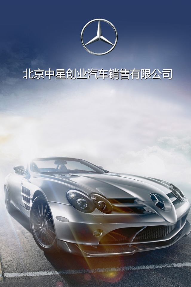 起始页1
