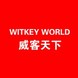 Witkey