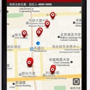 Qq图片20130823141227 thumb