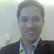 Houwenzhuo
