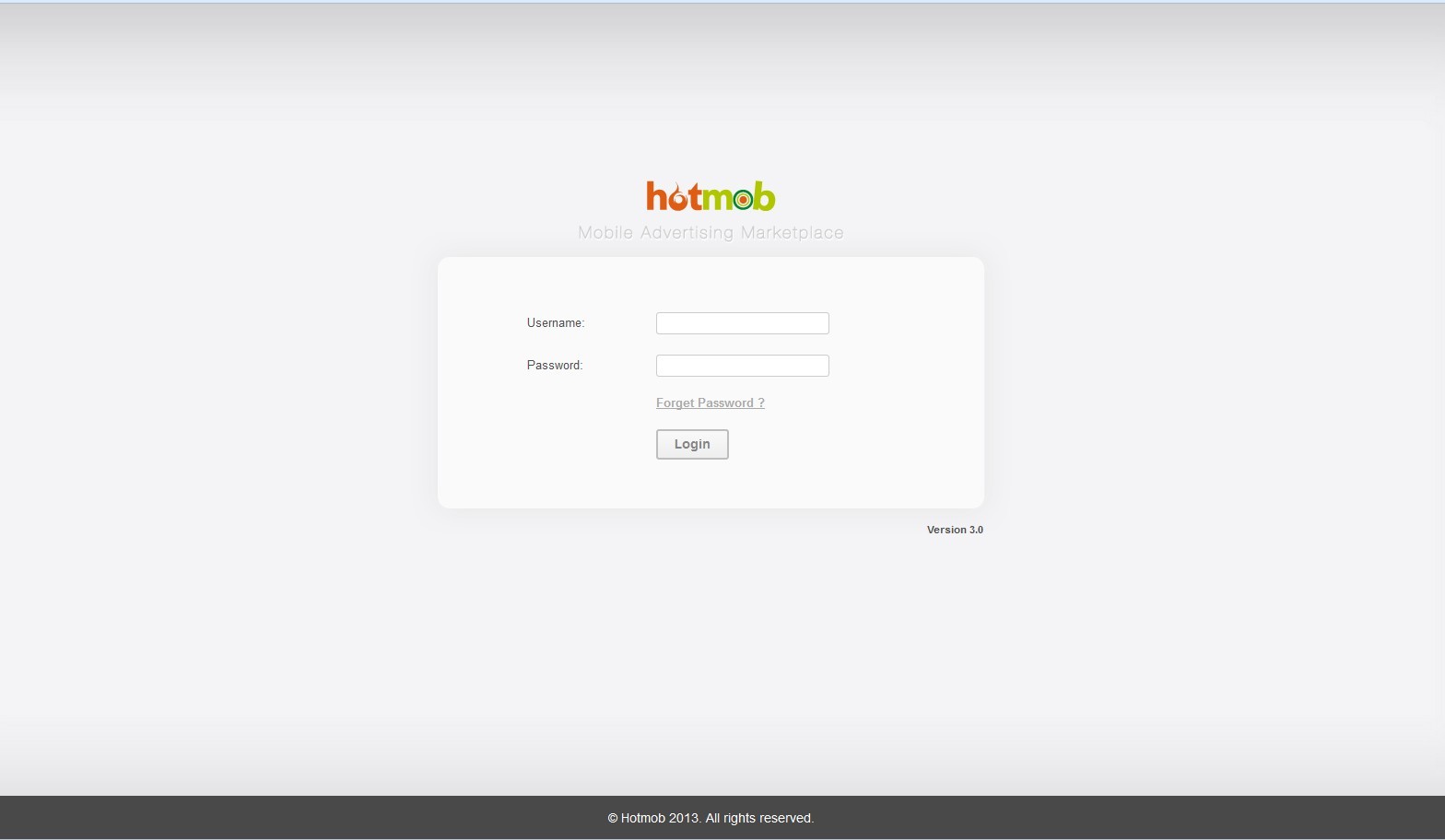 Hotmob1