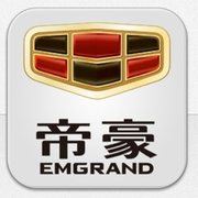 05297f9c e0de 4cce 9655 7fc937b0581a thumb