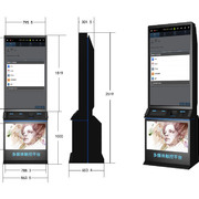 逸桥科技尺寸图 thumb