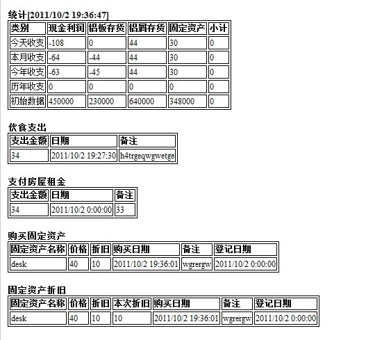 Qq图片20131020091700