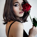 Lucas xu