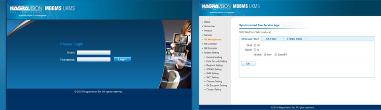 Nagrax