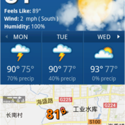 图片1 thumb